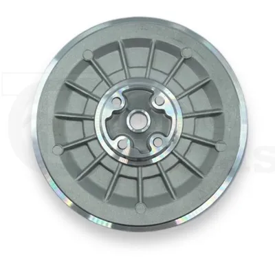 Передня кришка турбіни Jrone 1800-016-003