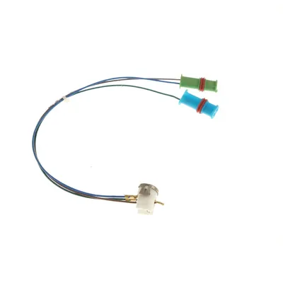 Датчик обігрівача Rema Parts 252069010200