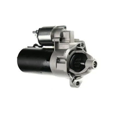 Стартер Rema Parts CS0624