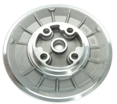 Передня кришка турбіни Jrone 1300-016-051