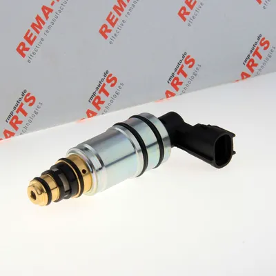 Клапан компресора Rema Parts EK25-7039
