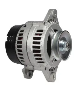 Генератор Rema Parts 1102.3701 Sens