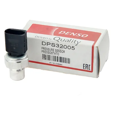 Датчик кондиціонера DENSO DPS32005