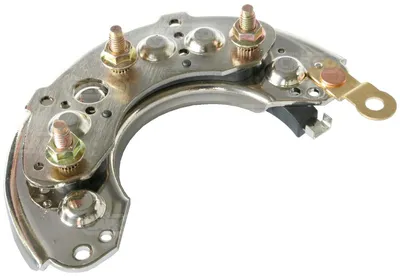 Діодний міст Rema Parts 135037