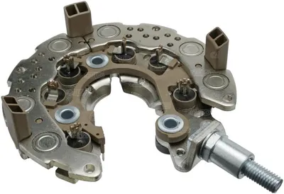 Діодний міст Rema Parts 235589