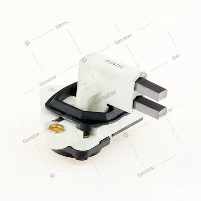 Регулятор генератора Rema Parts 131340