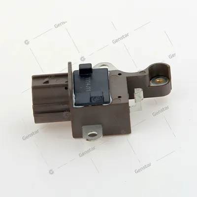 Регулятор генератора Rema Parts IN6335