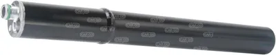 Осушувач кондиціонера BOSCH 1.986.AD3.006.879