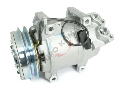Компресор кондиціонеру Euro Klima MN123626
