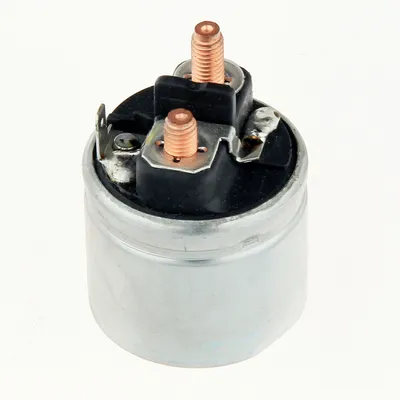 Втягуюче релє стартера VALEO 36120-42300