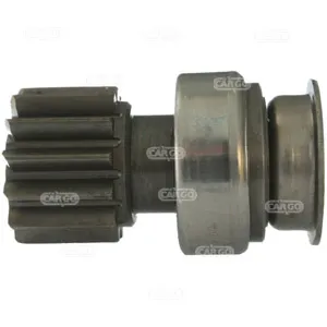 Бендикс стартера CARGO 132015