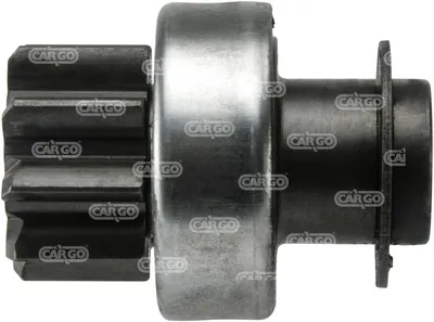 Бендикс стартера CARGO F.032.330.382.ZAN