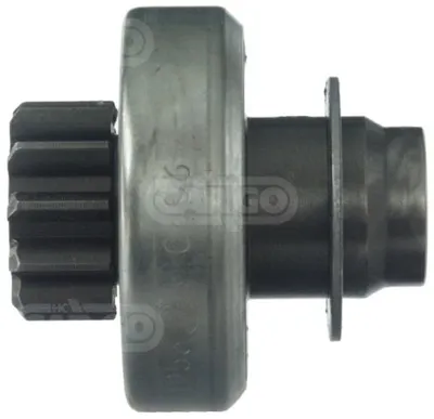 Бендикс стартера CARGO F.032.135.389.ZAK