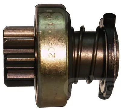 Бендикс стартера CARGO F.032.139.902.ZAK