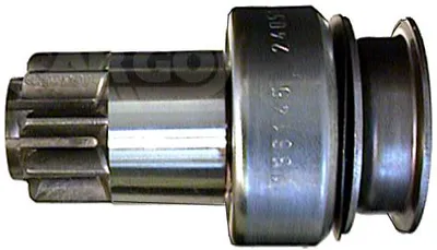 Бендикс стартера CARGO F.032.136.145.ZAK