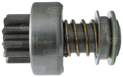 Бендикс стартера CARGO F.032.132.000.ZAK