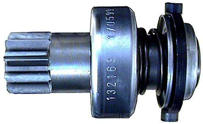 Бендикс стартера CARGO F.032.132.169.ZAK