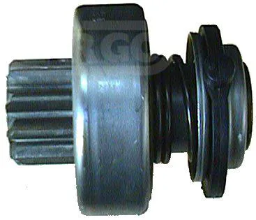 Бендикс стартера CARGO F.032.131.997.ZAK