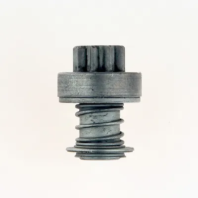 Бендикс стартера Rema Parts 130396 | Купить в интернет-магазине ParGo