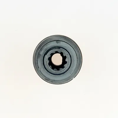 GS-130396_3.webp