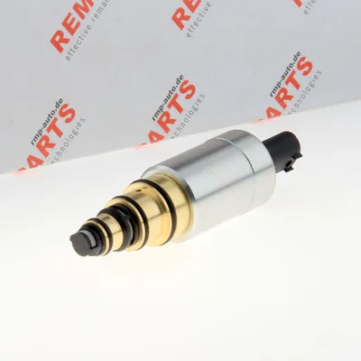 Клапан компресора Rema Parts EK257014