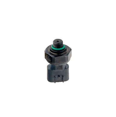 Датчик кондиціонера Rema Parts 4990007141