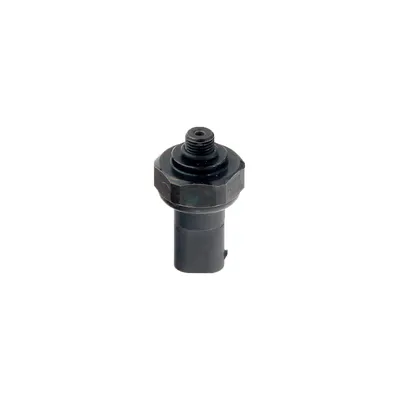 Датчик кондиціонера Rema Parts A2110000283