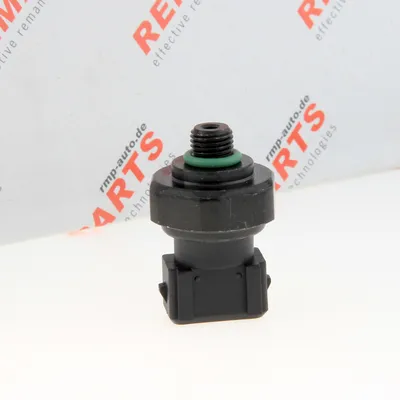 Датчик кондиціонера Rema Parts 261447