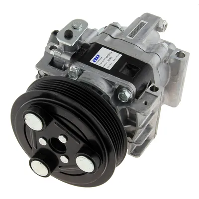 Компресор кондиціонеру AE GJ6A61K00B