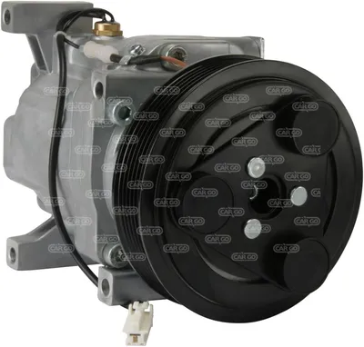 Компрессор кондиционера AE 240963