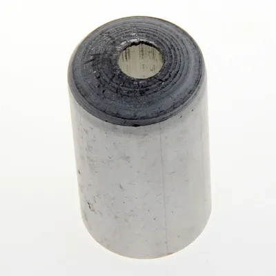 Стакан фітинга Rema Parts 10X19AL