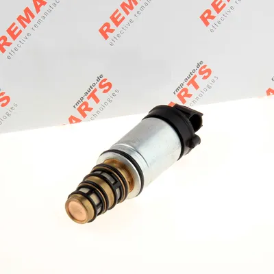 Клапан компресора Rema Parts E257008