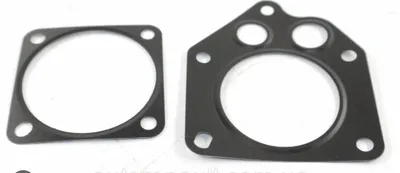 Прокладка теплообмінника RENAULT 7701478725