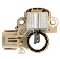 Регулятор генератора MANDO TA500C02001A