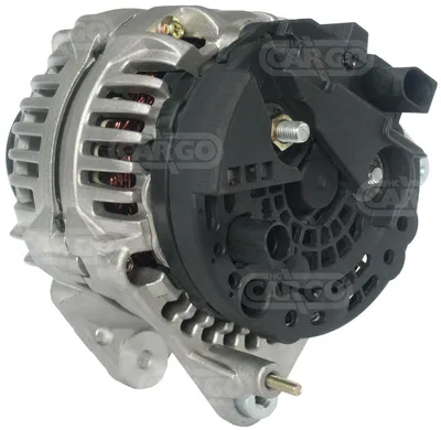 Генератор CARGO F032113888