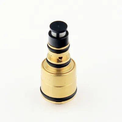 Клапан компресора DENSO 472490460