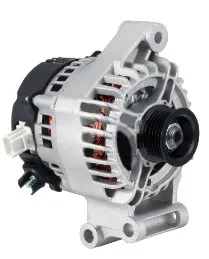 Генератор MAGNETI MARELLI 63377407
