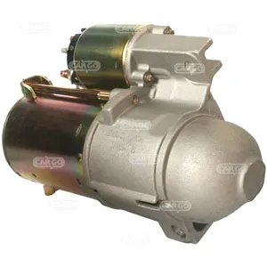 Стартер Rema Parts 112900