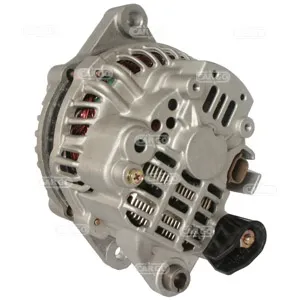 Генератор CHRYSLER 04793692AB реставрація