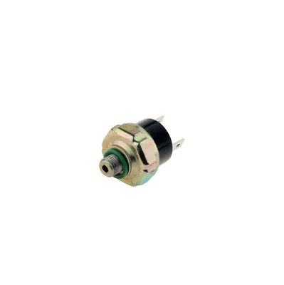Датчик кондиціонера Rema Parts A1248205910