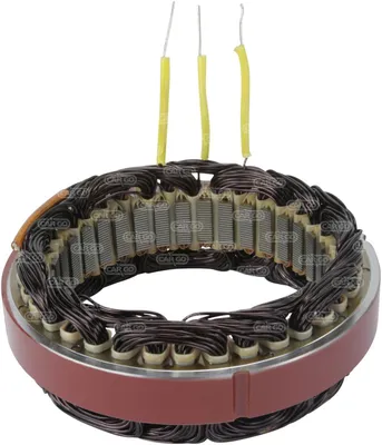 Статор генератора CARGO 130102