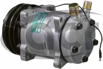 Якір стартера CARGO 130115 реставрація