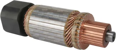 Якір стартера IACO IA124