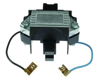 Регулятор генератора WAI IP132