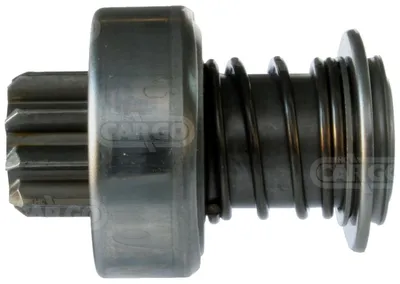 V6archive様1 Бендикс стартера Rema Parts 130396 | Купить в интернет-магазине ParGo