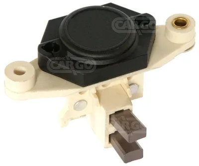 Регулятор генератора Rema Parts 130676