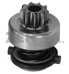 Бендикс стартера ZEN ZN0482