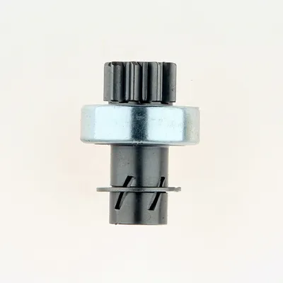 Бендикс стартера ZEN ZN0184 | Купить в интернет-магазине ParGo