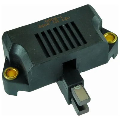 Регулятор генератора WAI M506