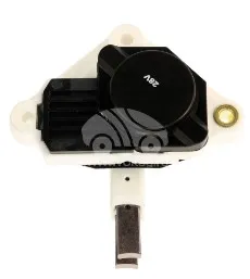 Регулятор генератора WAI IB381